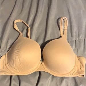Victoria’s Secret Bra